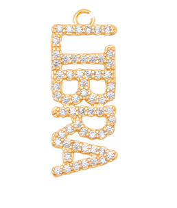Libra