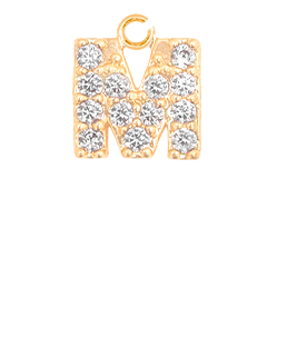 M Charm