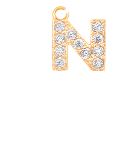 N Charm