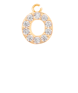 O Charm