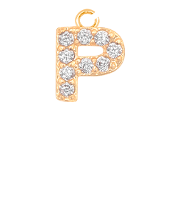 P Charm