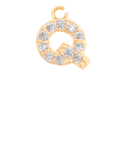 Q Charm