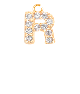 R Charm