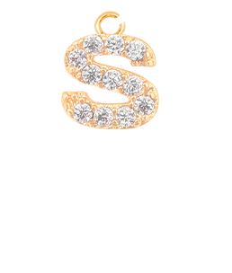 S Charm