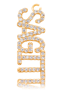 Sagittarius