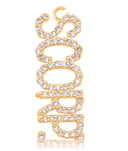 Scorpio