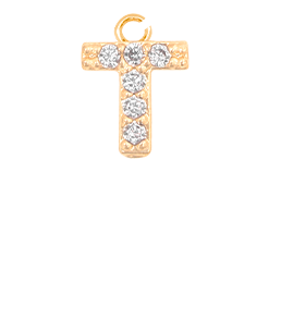 T Charm