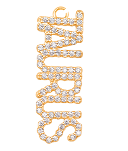 Taurus