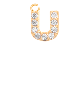 U Charm