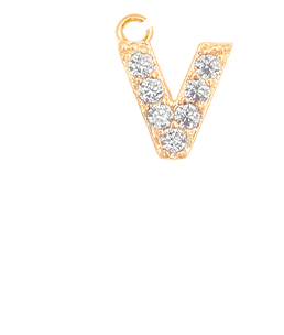 V Charm