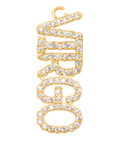 Virgo