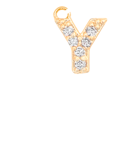 Y Charm