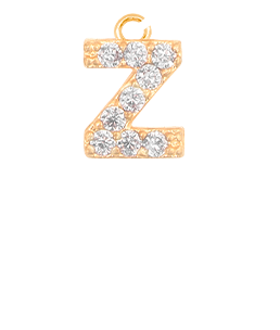 Z Charm