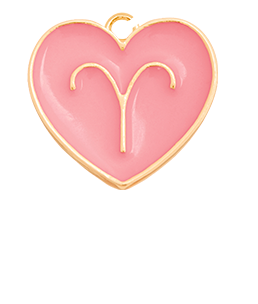 Aries Symbol