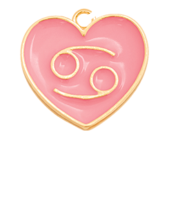 Cancer Symbol