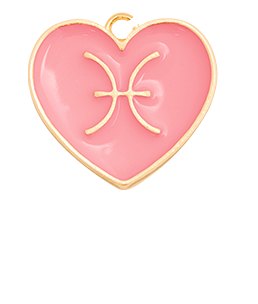 Pisces Symbol