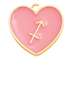 Sagittarius Symbol