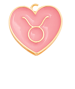 Taurus Symbol